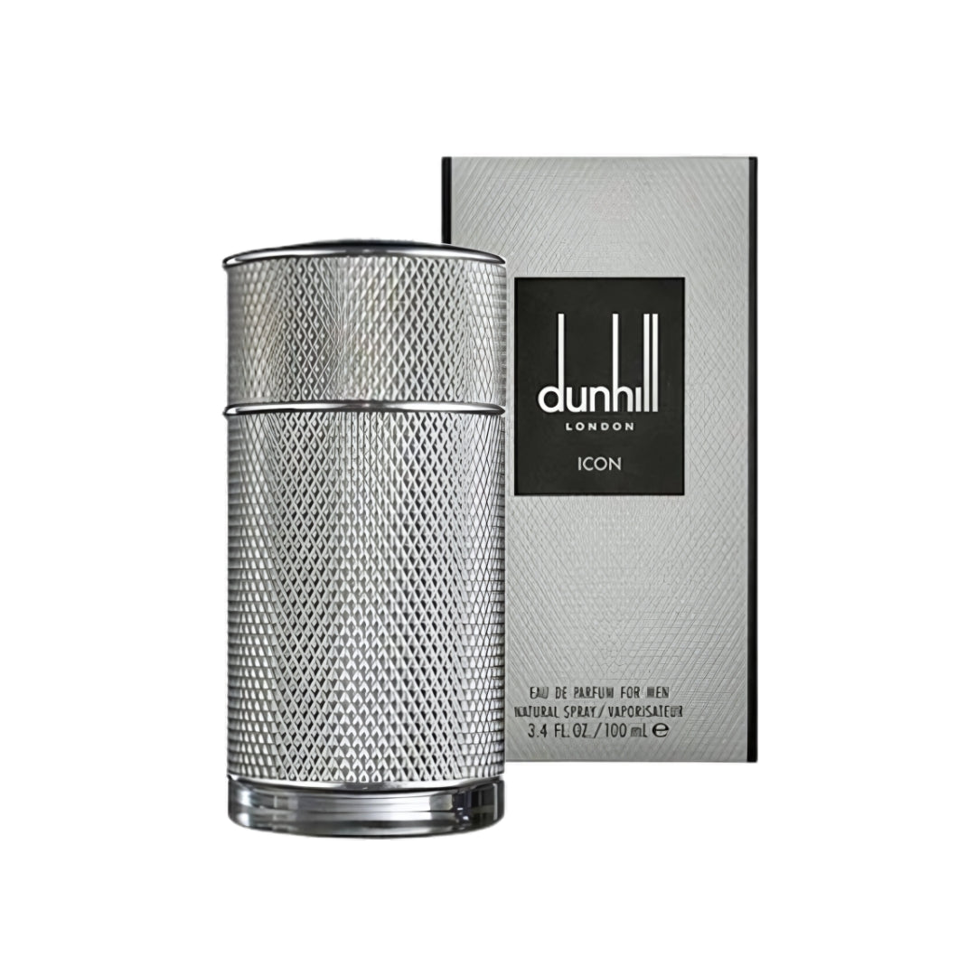 Dunhill Icon