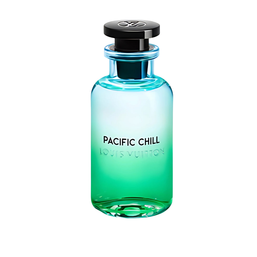 Pacific Chill Louis Vuitton