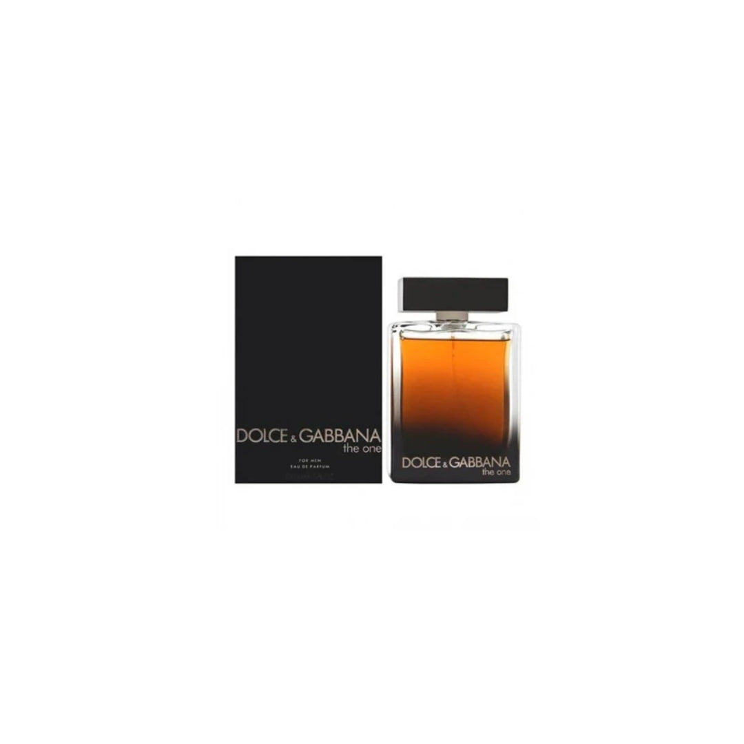 The One for Men Eau de Parfum Dolce&Gabbana